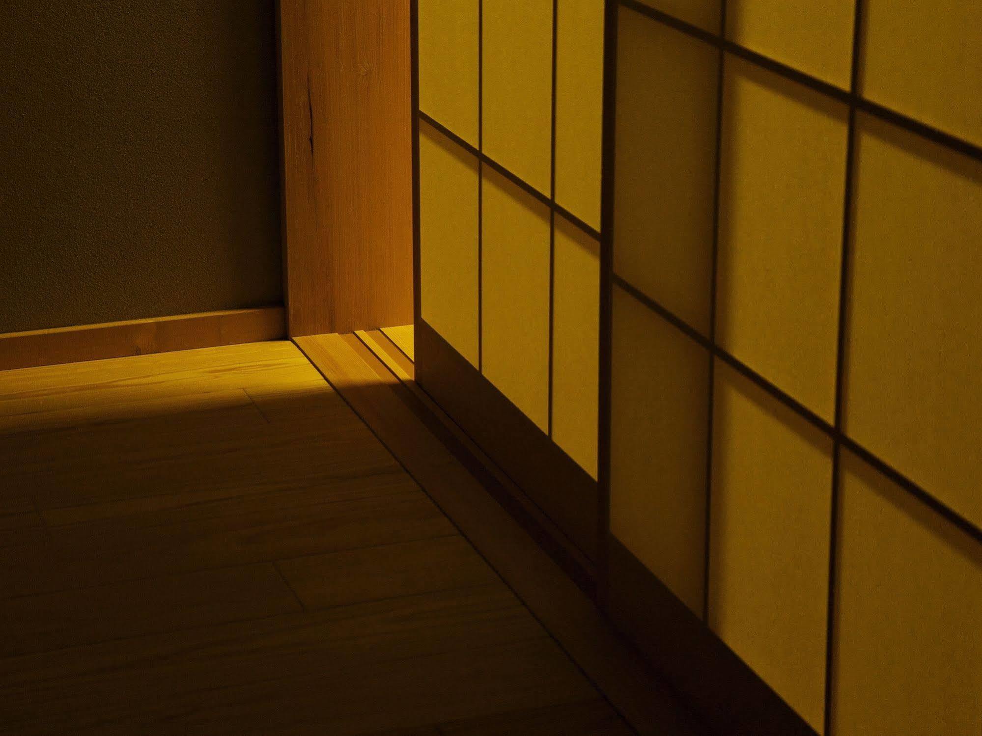 Kyoto Kiyomizu Machiya Nagomi Hotel — Photos 3